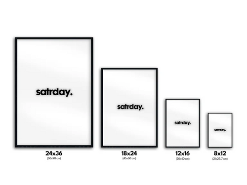 $ome $exy $ongs 4 U